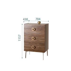 -1(Wo) Mokko lacobel fig62